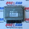 Calculator Motor VW Polo 9N 2004-2008 1.2 Benzina 03D906033F