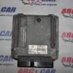Calculator motor VW Touran 2003-2009 1.9 TDI 03G906016FS