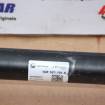 Cardan VW Tiguan (AD1) 2016-2023  2.0 FSI 5QF521101A