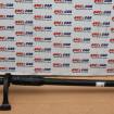 Cardan VW Tiguan (AD1) 2016-2023 2.0 FSI 5QF521101A