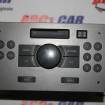 Casetofon Opel Vivaro A 2001-2014 7643102310