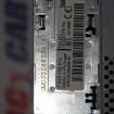 Casetofon Opel Vivaro A 2001-2014 7643102310