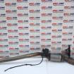 Catalizator Audi Q3 8U 2011-2018 2.0 TDI 3Q0131701