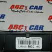 Ceasuri de bord VW Golf 4 1999-2004 1.9 TDI ALH 1J0919880D