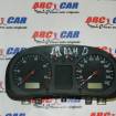 Ceasuri de bord VW Golf 4 1999-2004 1.9 TDI ALH 1J0919880D
