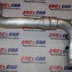 Conducta intercooler Audi A5 (F5) 3.0 TDI 2016-2024 059145673CP