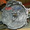 Cutie de viteze manuala Audi B4 B6 8E 2000-2005 1.9 TDI Quattro HCN