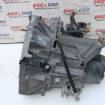 Cutie de viteze manuala Renault Kangoo 2 2008-2021 1.5 DCI cod: JR5301
