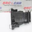 Debitmetru aer Mercedes CLS-Class W218 2011-2018 3.0 CDI A6420900048