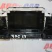 Display bord Ford Focus 3 2012-2018 AM5T-18B955-BD