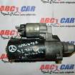 Electromotor Mercedes Sprinter 2 2006-2018 3.0 CDI automat A0063517501