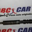 Injector Dacia Logan 2004-2014 1.5 DCI EJBR01701Z, 8200049876