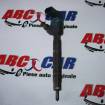 Injector Mercedes Sprinter 2 W906 2006-2013 2.2 CDI 0445110181