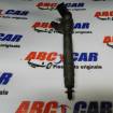 Injector Mercedes Vito W639 2004-2013 2.2 CDI 115CP A6470700087