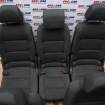 Interior textil VW Touran 1 2003-2009