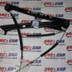 Macara usa dreapta fata VW Polo 6R 2008-2014