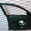 Macara usa stanga fata Audi A4 B8 8K 2008-2015