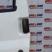 Maner exterior usa stanga fata Ford Transit model 2003