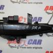 Maner usa dreapta fata BMW Seria 1 E81/E87 2005-2011