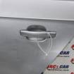 Maner usa stanga spate Audi A3 8V E-tron facelift 2017-2020