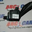 Maneta semnalizare plus maneta tempomat VW Golf 6 2009-2013 Cod: 1K0953513H