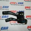 Maneta semnalizare plus maneta tempomat VW Golf 6 2009-2013 Cod: 1K0953513H