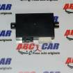 Modul inchidere centralizata BMW Seria 3 E36 1993-2000 61.35-8 368 173