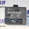 Modul usa stanga spate Audi A4 8K B8 2008-2015 8K0959795A