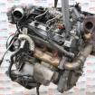 Motor Audi A4 B8 8K 2008-2015 2.7 TDI cod: CGK