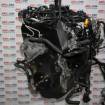 Motor complet fara subansamble Skoda Octavia 3 (5E3) 2013-2019 2.0 TDI cod: CUN