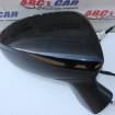 Oglinda dreapta Opel Astra K 2015-2021