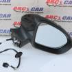 Oglinda dreapta Opel Astra K 2015-2021
