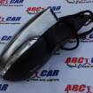 Oglinda dreapta heliomata, cromata cu senzor VW Passat B7 2010-2014 2.0 TDI Alltrack