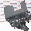 Ornament volan Audi A8 4N (D5) 2017-prezent 4N1857005