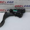 Pedala acceleratie Skoda Rapid (NH3) 2012-2019 6Q1721503M
