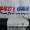 Planetara dreapta VW Sharan (7N) 2010-2020 7N0407762Q