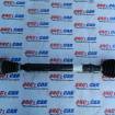Planetara dreapta VW Sharan (7N) 2010-2020 7N0407762Q