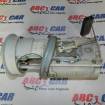 Pompa combustibil VW Polo 9N 2004-2008 1.9 TDI Cod: 6Q0919050A