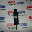 Pompa vas spalare far VW Passat CC 2008-2012 Cod: 3B7955681