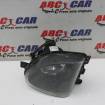 Proiector stanga BMW Seria 5 F10/F11 2011-2016 6317721688501