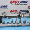 Rampa injectoare VW Transporter T5 2.0 TDI 2010-2015 03L130089