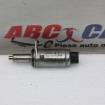 Senzor arbore cu came Audi TT 8S 2015-prezent 2.0 TFSI 06E103697M