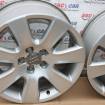 Set jante aliaj R18 Audi A8 D4 4H 2010-2016 4H0601025B, ET26