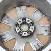 Set jante aliaj R18 Audi A8 D4 4H 2010-2016 4H0601025B, ET26