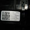 Spirala volan VW Golf 6 2009-2013 1.6 TDI Cod: 5K0953549C
