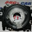 Spirala volan VW Golf 6 2009-2013 1.6 TDI Cod: 5K0953549C