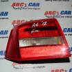 Stop stanga caroserie Audi A6 4G C7 Limuzina Cod: 4G5945095