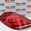 Stop stanga LED Mercedes S-Class W222 2014-2017 A2229065401