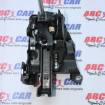 Timonerie manuala Ford Focus 3 2012-2018 1.6 TDCI F1FR-7C453-CKD