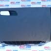 Torpedou Audi Q5 8R 2008-2016 8R1857035D